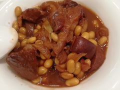 -华为西安研究所v4-食堂1