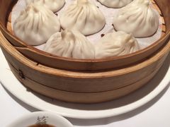 -苏浙汇(古北店)