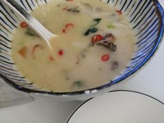 -鲜越鲜鱼粉(财富购物中心店)