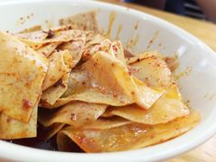 -马三洋芋片(兰州总店)