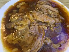 -林包子铺(市府广场店)