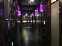 -蓝色派对KTV(聚然广场店)