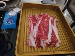 -太湖饭店玉兰厅(自助餐厅)