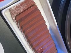 -小乌猪·金华筒骨煲(永盛购物广场店)