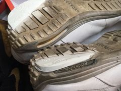 -静安寺修鞋修包修拉链