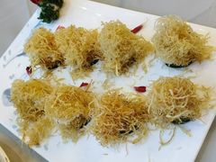 -粤西稻里(富力路店)