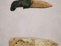 -台北故宫博物院