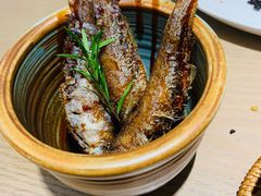 -苏小柳点心·手作小笼包(浦东嘉里城分院)