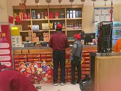-金百万(亦庄店)