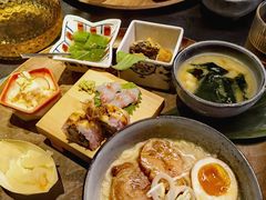 -小十料理(新城店)