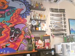 -Mesa Madre梅萨妈妈·Bintana(国贸店)