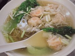 -银记肠粉店(市二宫店)