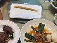 -丽华园(汉阳龙阳店)