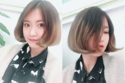 -SWANK SALON