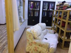 -星豆豆儿童摄影(南郊太白南路店)