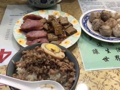 -品味轩(华山路店)