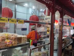 -牛街清顺斋小吃(牛街东里小区一区店)