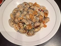 -楚山晓·楚湘菜(江夏永旺店)