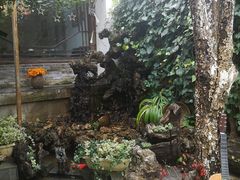 -炊烟餐厅