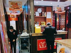 -七欣天香辣蟹火锅(上海奉贤杭州湾生活广场店)