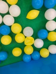 -万达宝贝王(长春红旗街店)