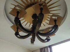 -碧中海汤泉汗蒸酒店