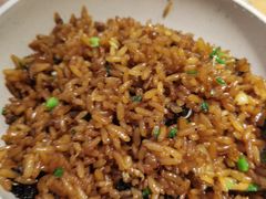 闽南咸饭-闽上鲜·福建菜(龙湖滨江天街店)