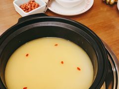 -慢搅粥底火锅(武侯大悦城店)