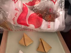 -香园炸鸡(鞍山西道店)