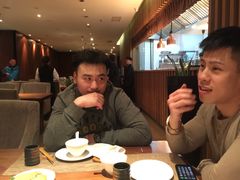-RIVIERA 松鹤楼(外滩店)