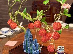 -面辣子·陕西家乡菜(钟楼店)