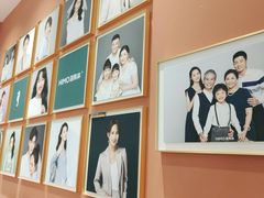 -海马体照相馆(大悦城C时尚馆店)