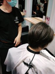 -东方麒麟·潘多拉SALON
