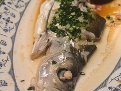 -千百味红餐厅·非遗江西菜(绿地双子塔总店)