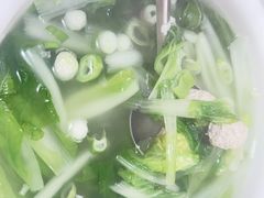 -彭大姐老店黄辣丁(新津店)