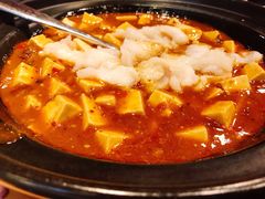 -宏状元现熬粥·京味菜(黄寺大街店)