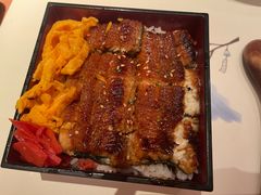 -京怀石·壬生