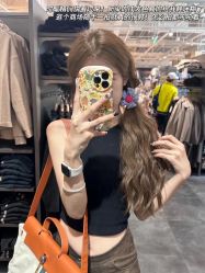 -FASHION PALACE hair+