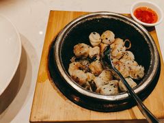 -文涵小院·邻里厨房