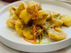 -子霖南山鲜虾面(南山总店)