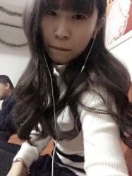 -简法造型·品牌形象店