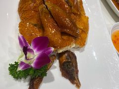 -東海海鲜酒家(中信广场店)