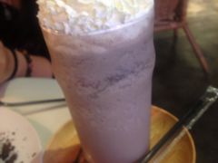 iphone_upload_pic-MIKAKU(万达广场上海宝山店)