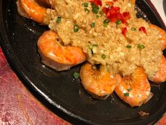 -卯时·龙光雅宴·精致锡帮菜(惠山古镇店)