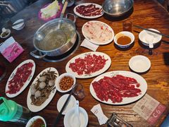 -官塘兄弟·潮汕牛肉店(官塘总店)