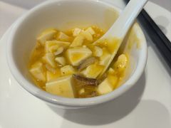 -松鹤楼(狮山永利广场店)