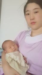 -莲芯花月子会所