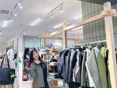 -盛京大奥莱(沈阳奥体店)