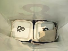 -BUTTERFUL&CREAMOROUS 黄油与面包(西单大悦城店)