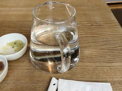 -客汀家宴·客家烟火 四季食材(集美店)